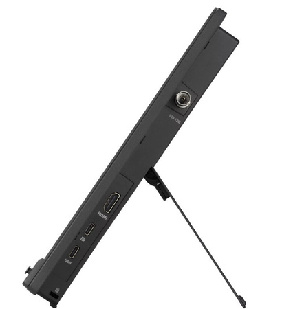 Asus Monitor 16 cali PA16USV 4K IPS HDMI USB-C