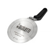 BIALETTI - ADAPTER DO PŁYT INDUKCYJNYCH 13CM