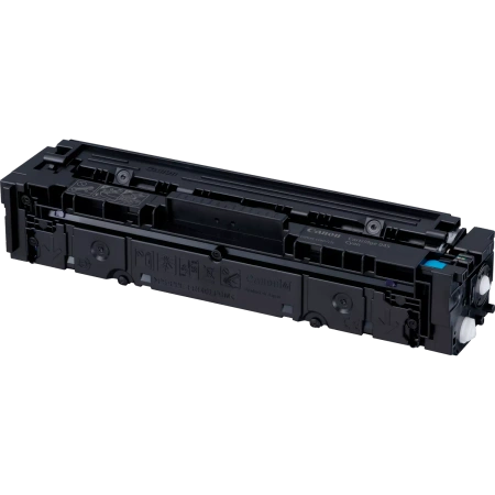 TONER ORYGINALNY CANON CRG045C 1241C002 CYAN 1300 STRON