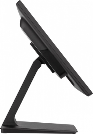 IIYAMA MONITOR 24 CALE T2452MSC-B1AG 10 PKT. POJ,IPS,HDMI,DP,2X1W,7H,2XUSB, 400CD/M2,AG-(ANTI GLARE)