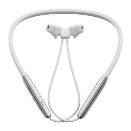 Słuchawki bezprzewodowe EDIFIER W280NB Pro (białe)