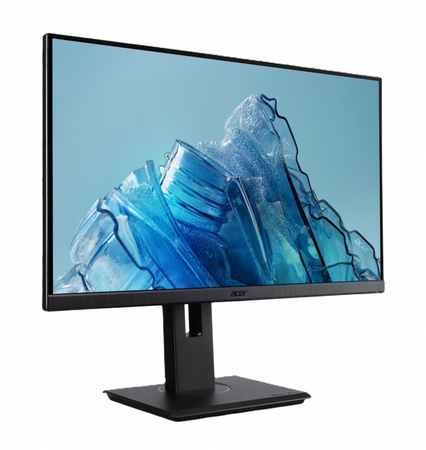 ACER MONITOR 23.8 CALA B247YGBMIPRX IPS/120HZ/4MS/VGA/HDMI