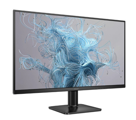 Philips Monitor 27E2N1500L 27 cali IPS 75Hz HDMI DP