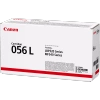 CANON ORYGINALNY TONER 056L, BLACK, 5100S, 3006C002, CANON I-SENSYS MF542X, MF543X, LBP325X, O
