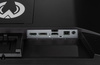 IIYAMA MONITOR 22 CALE G2245HSU-B1 IPS,FHD,100HZ,1MS,2XUSB,HDMI,DP,2X2W, FREESYNC