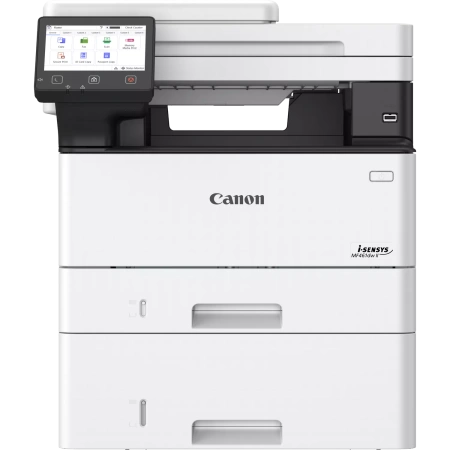 CANON URZĄDZENIE WIELOFUNKCYJNE MF461DW II 7188C019