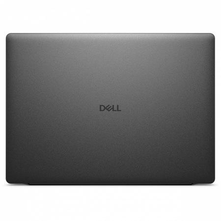 DELL LAPTOP DELL PRO 14 ESSENTIAL PV14255 W11P RYZEN 7 250|16GB|512GB|AMD RADEON|FGRPR|WLAN+BT|14.0 FHD+|BCKLKB|4C|65W|3YPS CARBON BLACK (PLASTIC)