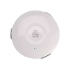 CZUJNIK ZALANIA DGM WS-W01 WIFI 2.4