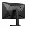 AOC MONITOR Q27G4XF 27 CALI 180HZ FAST IPS HDMI DP HAS