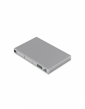 UBIQUITI DREAM MACHINE PRO MAX UDM-PRO-MAX