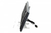 KLAWIATURA PRZEWODOWA MEMBRANOWA LOGITECH K120 920-002509