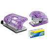 ZSZYWACZ RAPID COLOUR'BREEZE F4 LAWENDOWY 10 KARTEK