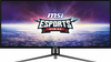 MSI MONITOR MAG401QR 40 CALI /1MS/ IPS/UWQHD/155HZ/21:9