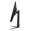 SAMSUNG MONITOR 32 CALE LS32CG510EUXEN