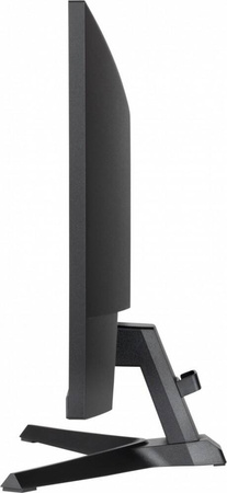 IIYAMA MONITOR 23,8 CALA G2445HSU-B2 IPS, FHD, 100HZ, 1MS, 2XUSB, 300CD