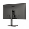 AOC MONITOR Q27V5N 27 CALI VA HDMIX2 DPX2 PIVOT