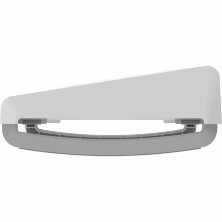 PODNÓŻEK FELLOWES BREYTA™ 100016563 BIAŁY