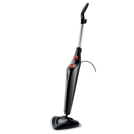 MOP PAROWY VILEDA STEAM PLUS VI173942