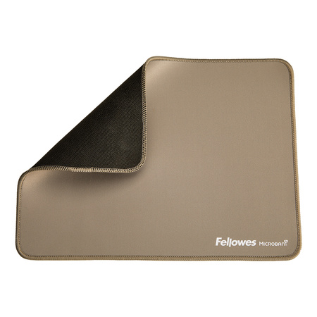 PODKŁADKA POD MYSZ FELLOWES BREYTA™ XL 100139319 PIASEK