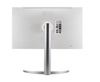 LG ELECTRONICS MONITOR 27UQ850V-W 27 CALI UHD