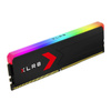 PNY Pamięć DDR5 XLR8 RGB 64GB (2x32GB) 6000 C30