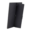 ASUS MONITOR 16 CALI MB16AHG IPS MHDMI/2*USB-C/144HZ