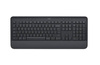 KLAWIATURA BEZPRZEWODOWA MECHANICZNA LOGITECH K650 920-010945