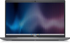 DELL NOTEBOOK LATITUDE 5540 WIN11PRO I5-1335U/8GB/256GB SSD/15.6 FHD/INTEGRATED/FGRPR & SMTCD/FHD/IR CAM/MIC/WLAN + BT/BACKLIT KB/3 CELL/3YPS