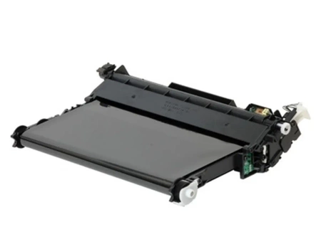 PAS TRANSFEROWY ORYGINALNY HP JC93-01594A