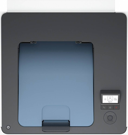 HP INC. DRUKARKA COLOR LASERJET PRO 3202DN 8D7L0A