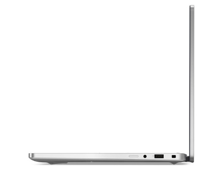 Dell Laptop Dell Pro 14 Plus PB14250 W11P Ultra 5 236V/16GB/512GB/14.0 FHD+/Arc/FgrPr&SmtCd/Cam&Mic/WWAN Ready+BT/BcklKb/3C/vPro/3YPS Aluminum