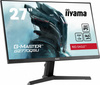 IIYAMA MONITOR 27 CALI G2770QSU-B1 0.5MS, IPS, DP, HDMI, 165HZ, 400CD/M2, USBX2