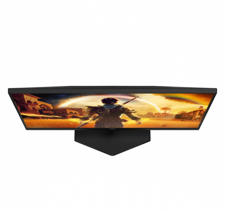 AOC MONITOR 27G42E 27 CALI 180HZ FAST IPS HDMI DP