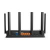 TP-LINK ROUTER ARCHER BE400