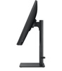 Samsung Monitor 27 cali LS27F430UAUXEN