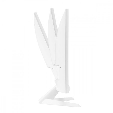 Asus Monitor 27 cali VY279HF-W IPS HDMI DP 100Hz FHD