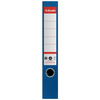 SEGREGATOR A4 KARTON ESSELTE NO.1 50MM 627572 NIEBIESKI