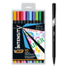 CIENKOPIS ETUI BIC INTENSITY FINE CEL1011727 MIX*10 10SZT