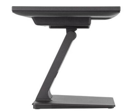 IIYAMA MONITOR 22 CALE T2252MSC-B2 10 PKT. POJ,IPS,HDMI,DP,2X1W,7H