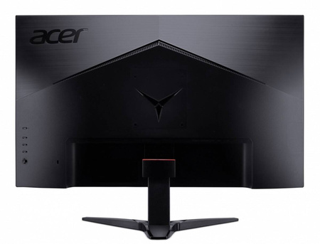 ACER MONITOR 27 CALI NITRO KG272M3BMIIPX FHD/IPS/180HZ