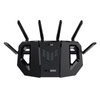 Asus Router TUF Gaming BE9400 Tri Band WiFi 7 (802.11be)