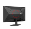 AOC MONITOR 27G42E 27 CALI 180HZ FAST IPS HDMI DP