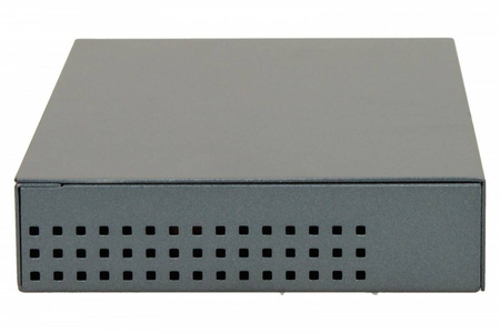 TP-LINK SG108 SWITCH 8X1GB