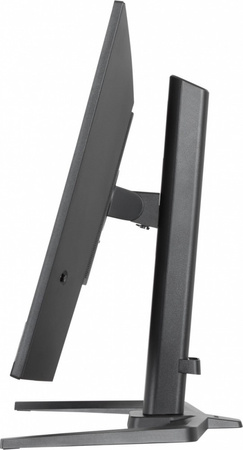 IIYAMA MONITOR 31.5 CALA GB3272QSU-B1 QHD,IPS,180HZ,2XHDMI,DP,400CD,          2XUSB 3.2 , 2XUSB-C,G-SYNC COMPATIBLE, 2X5W, , HAS 150