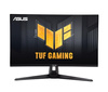 ASUS MONITOR 27 CALI VG27UQ1A 4K F-IPS 160HZ HDMI DP