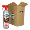 PIANKA DO CZYSZCZENIA GRILLA EMERSON NEXXT 1L