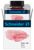 ATRAMENT SCHNEIDER CIEMNORÓŻOWY 15ML