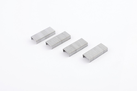 ZSZYWKI D.RECT 24/6 1000SZT