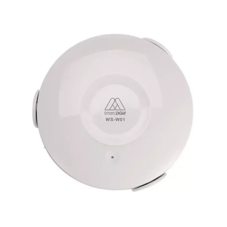 CZUJNIK ZALANIA DGM WS-W01 WIFI 2.4