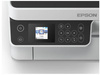 EPSON MFP ET M2120 MONO A4/USB/WIFI/32PPM/GDI/3PL